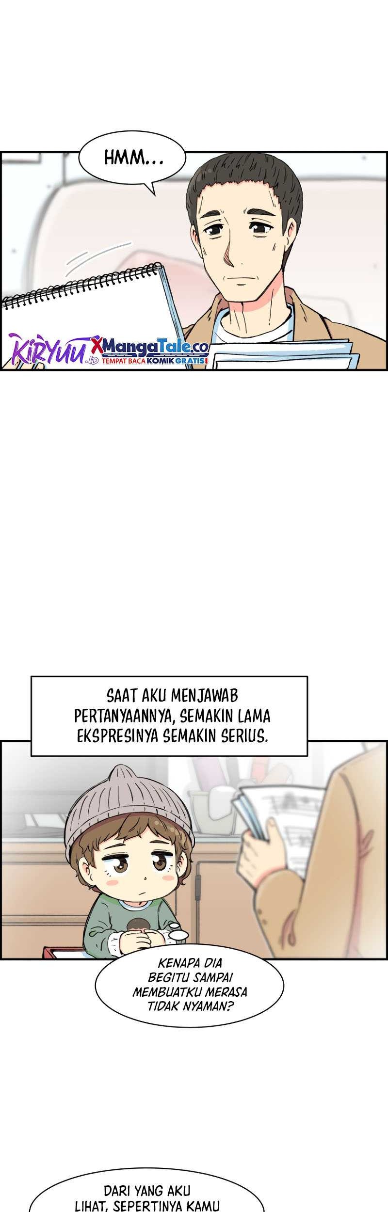 Halaman 28