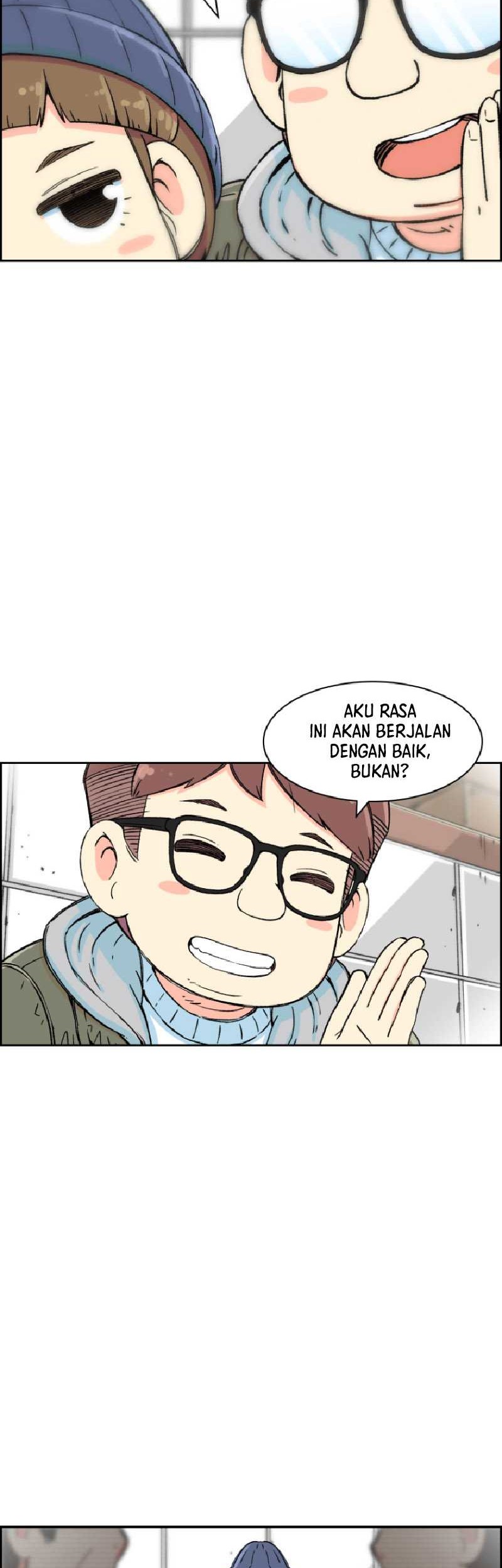 Halaman 27