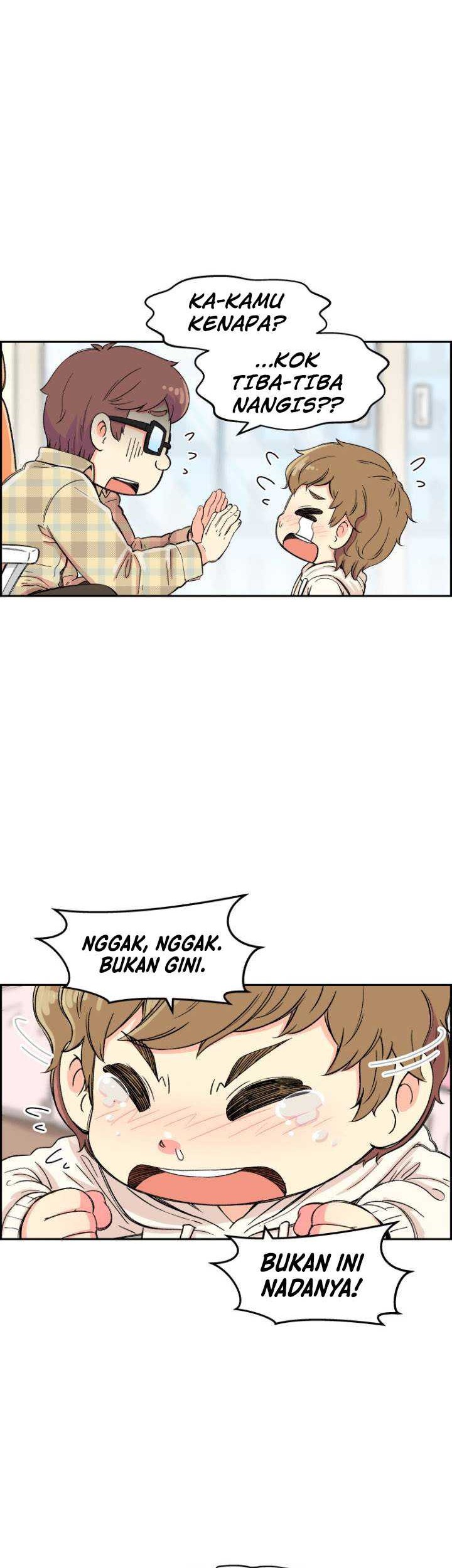 Halaman 27
