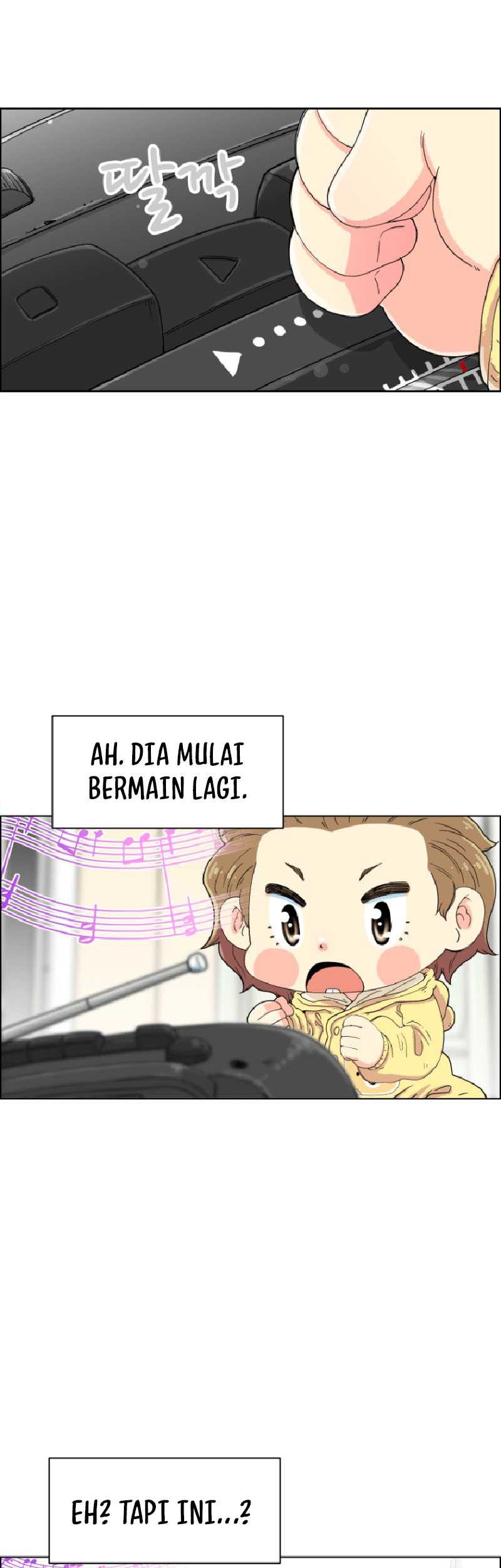 Halaman 44