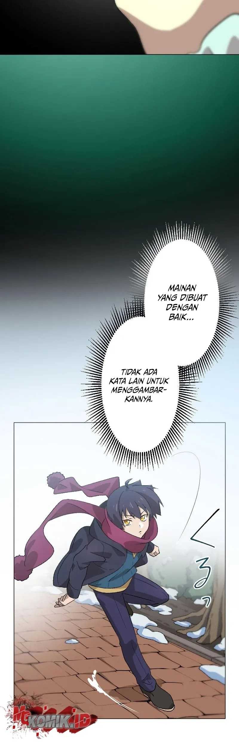 Halaman 29