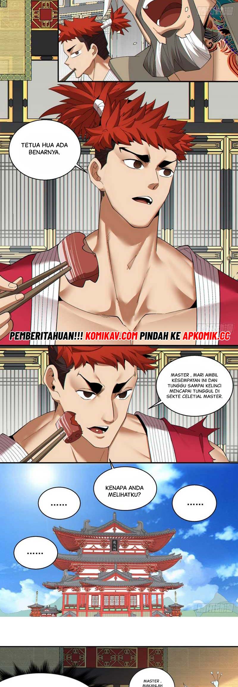 Halaman 17