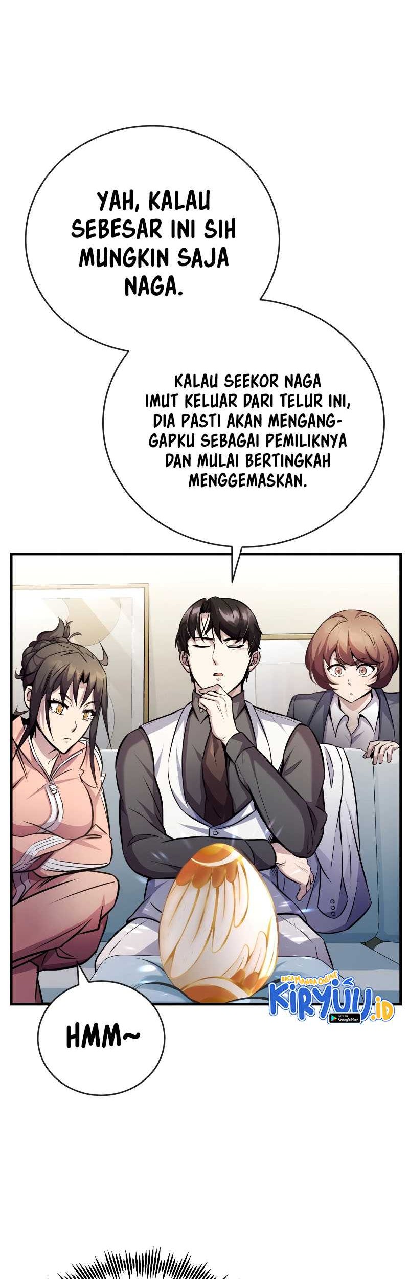 Halaman 40