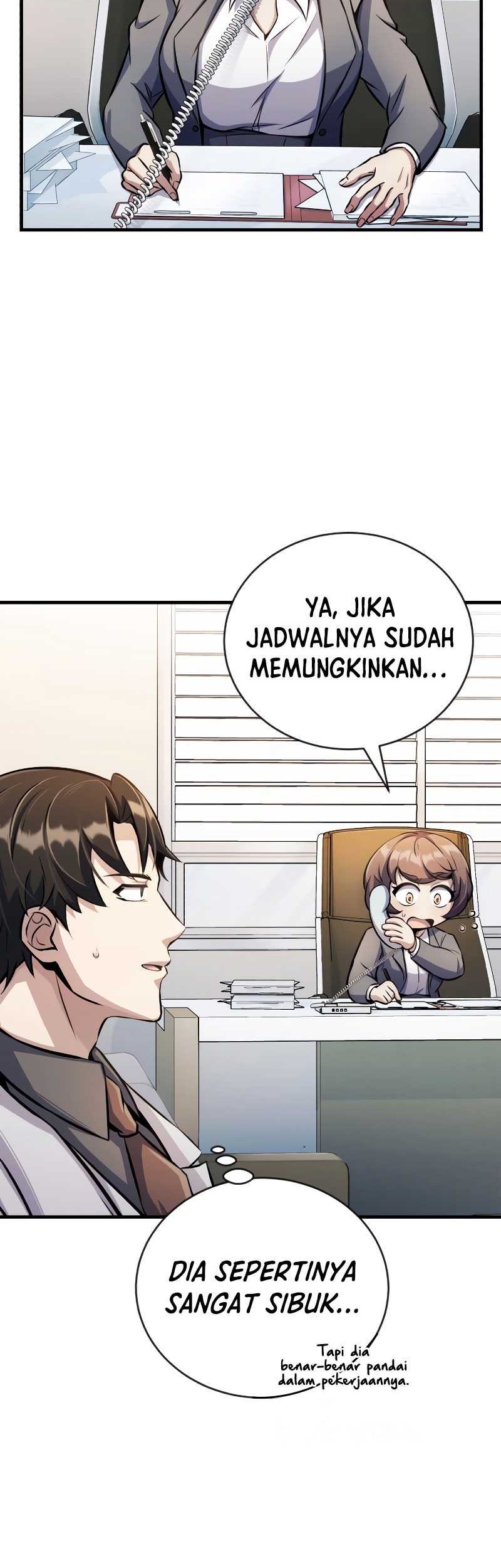 Halaman 33