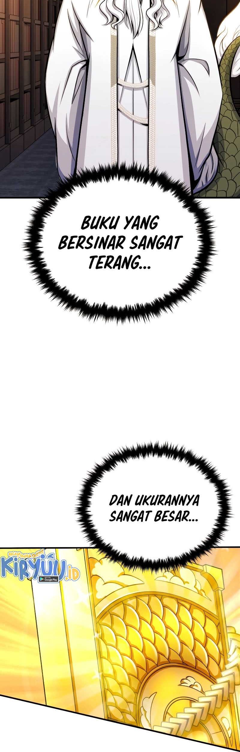 Halaman 37