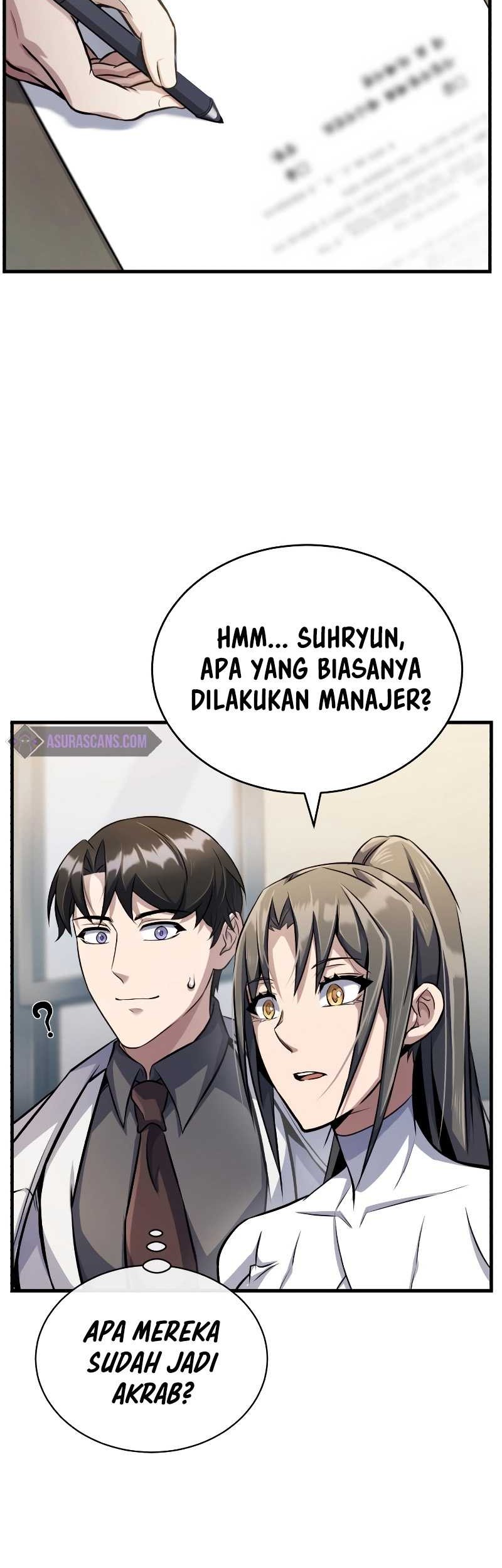 Halaman 38