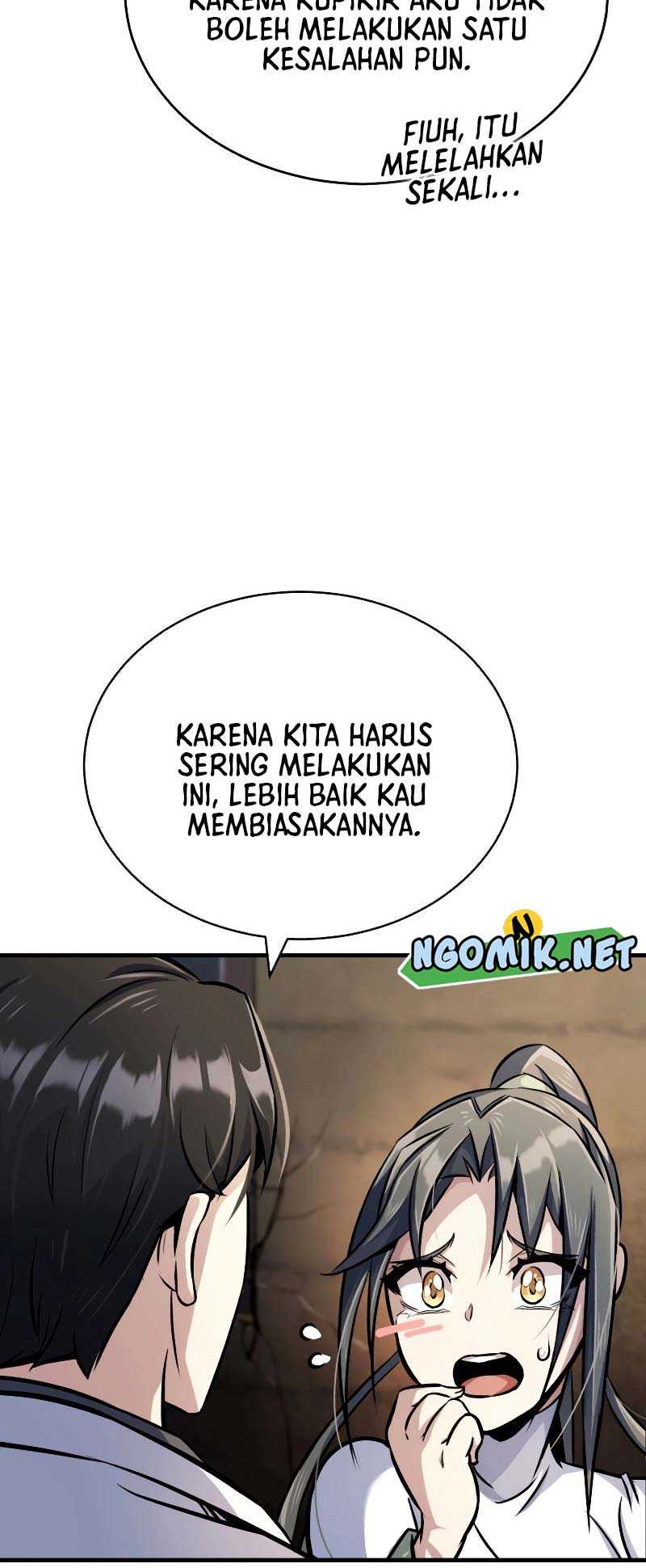 Halaman 37