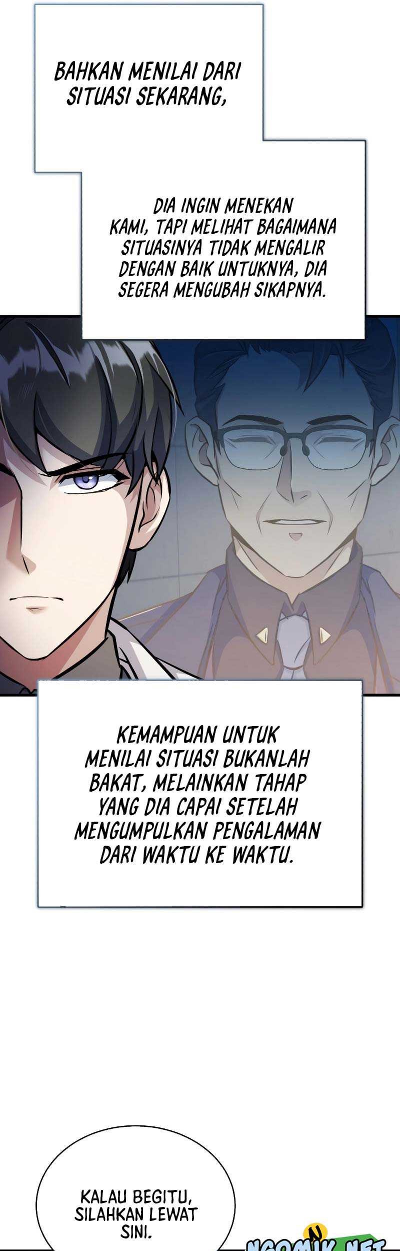 Halaman 38