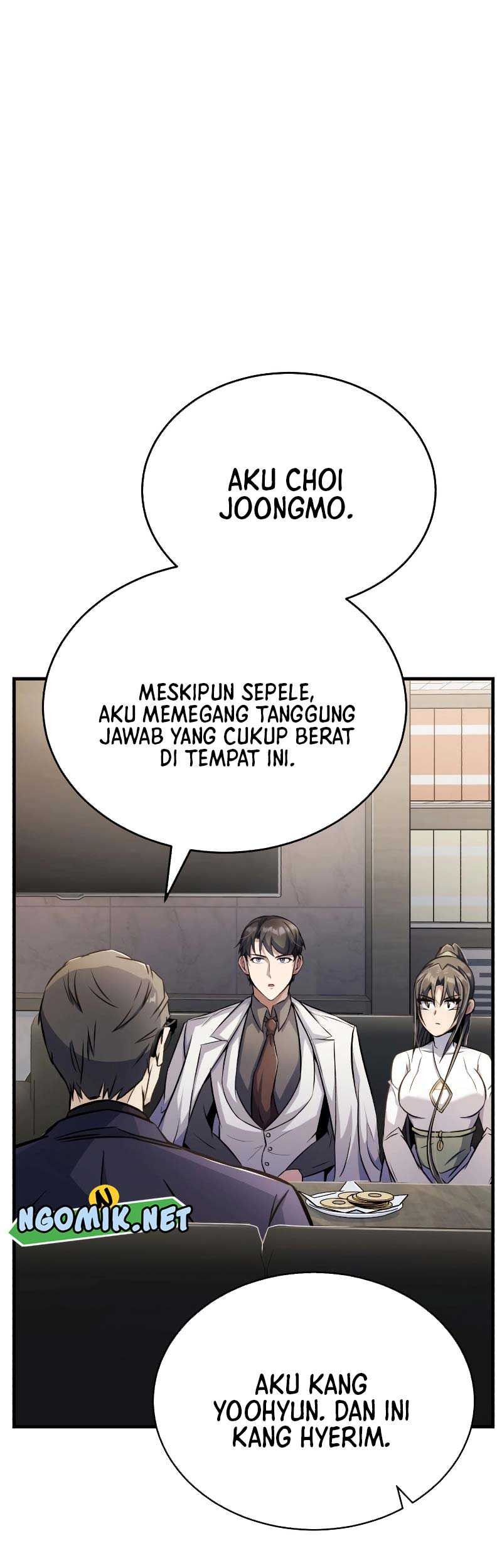 Halaman 40