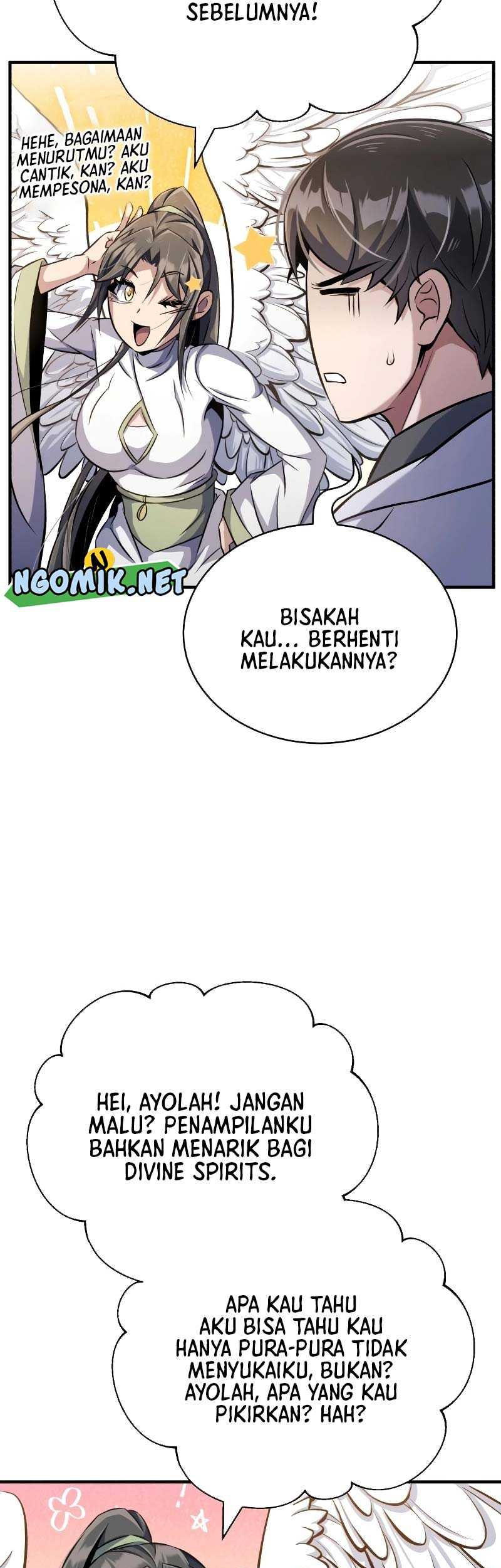 Halaman 36