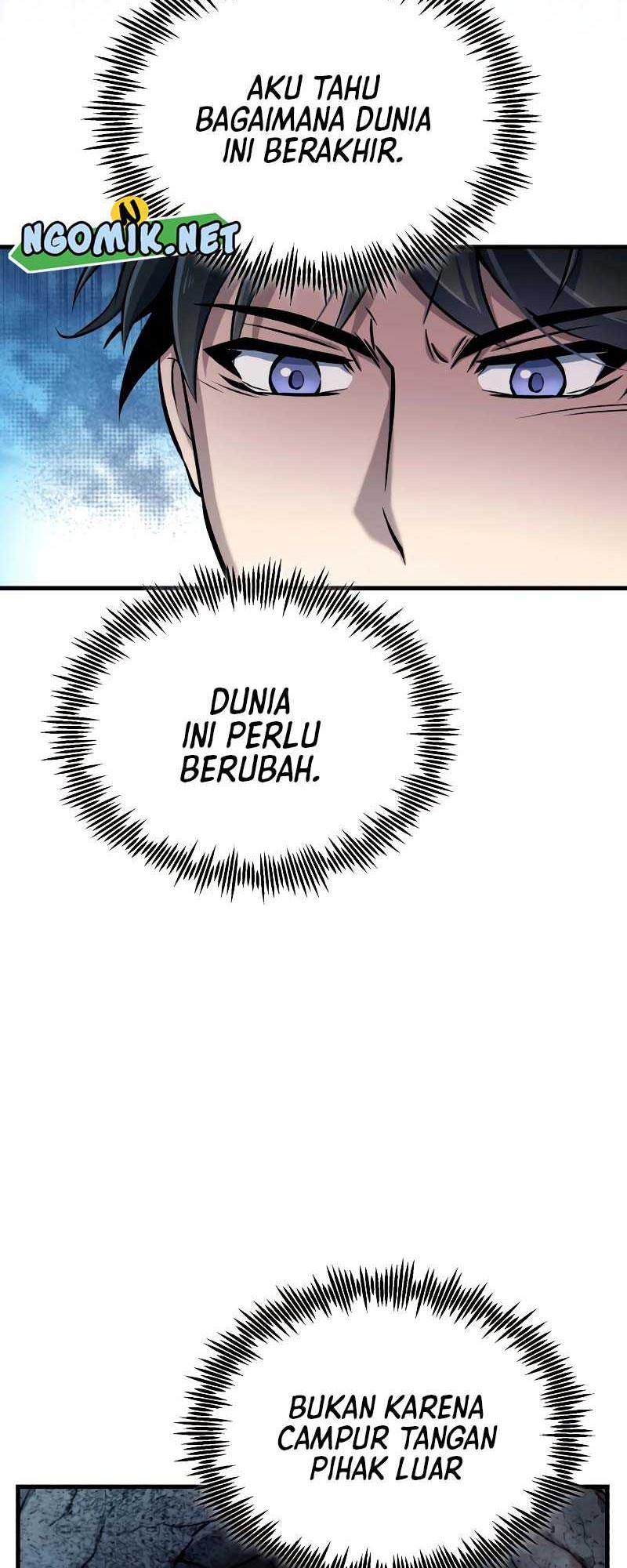 Halaman 47