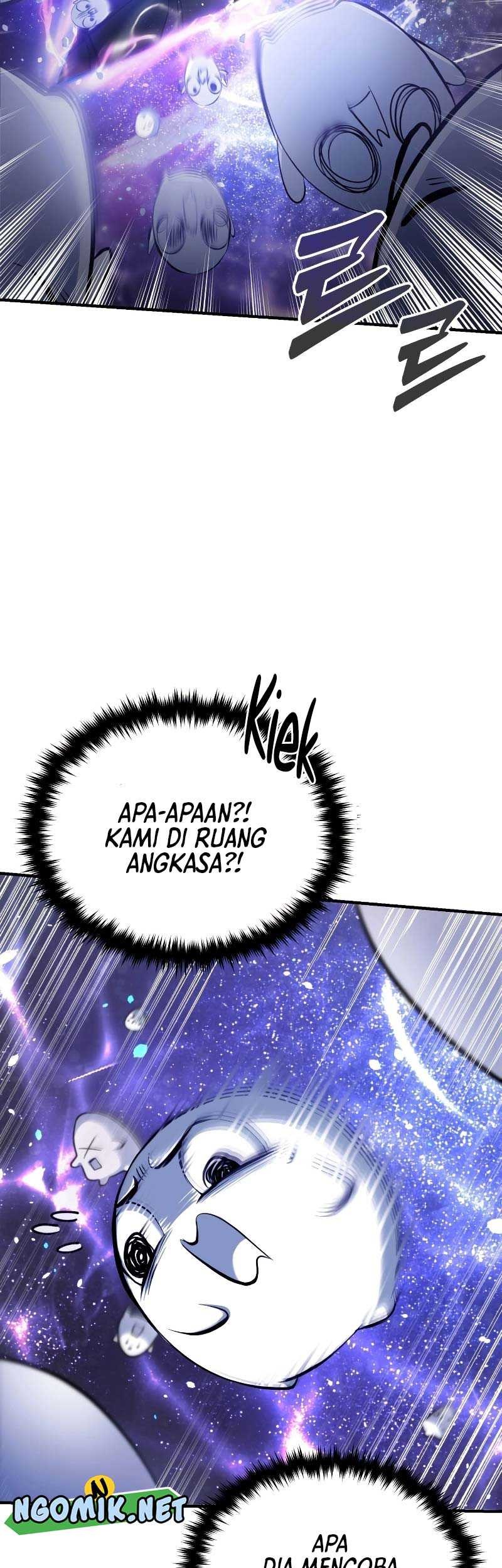 Halaman 48