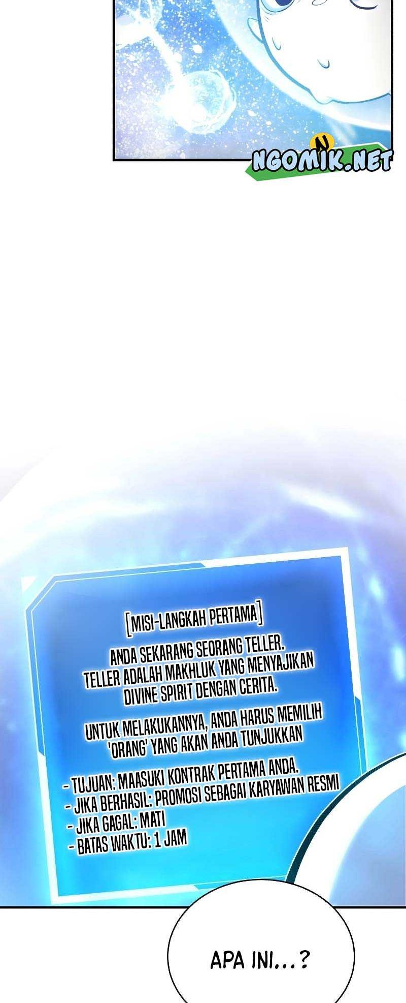 Halaman 51