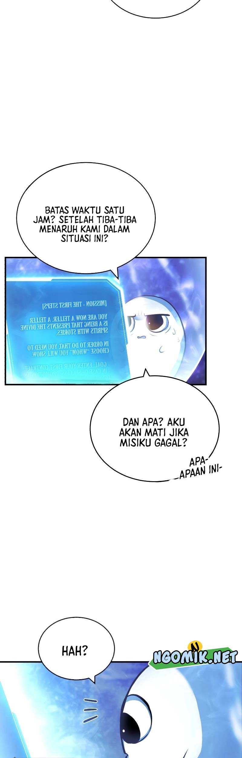 Halaman 52