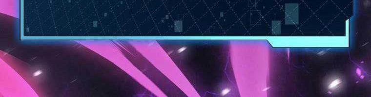 Debuff Master Chapter 3 halaman 41