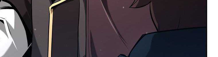 Debuff Master Chapter 1 halaman 60