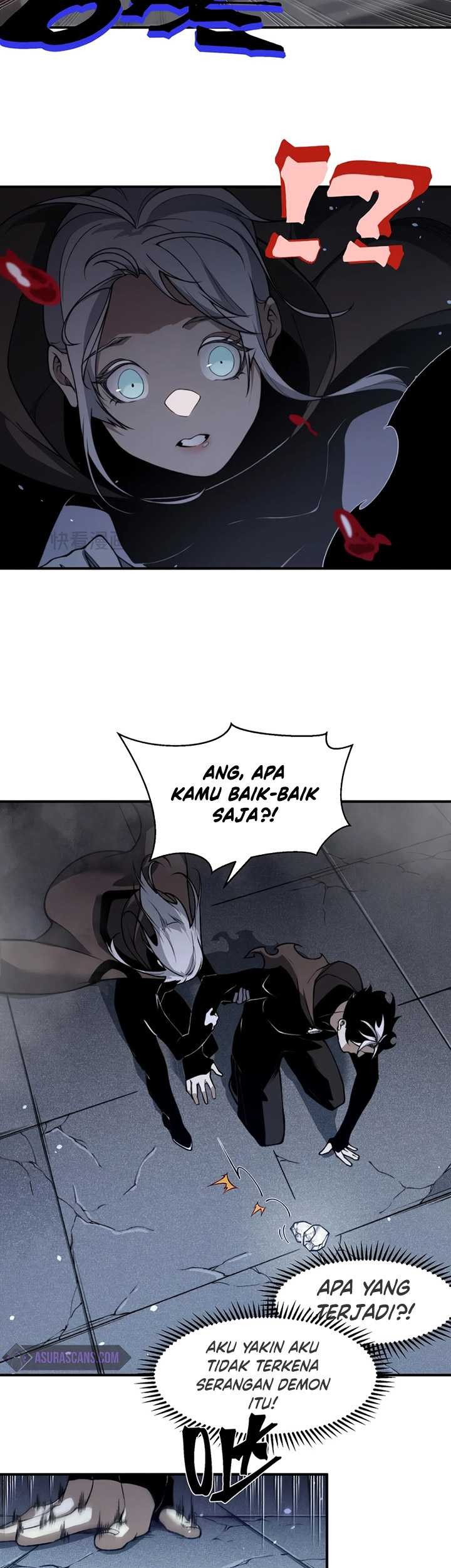 Halaman 30