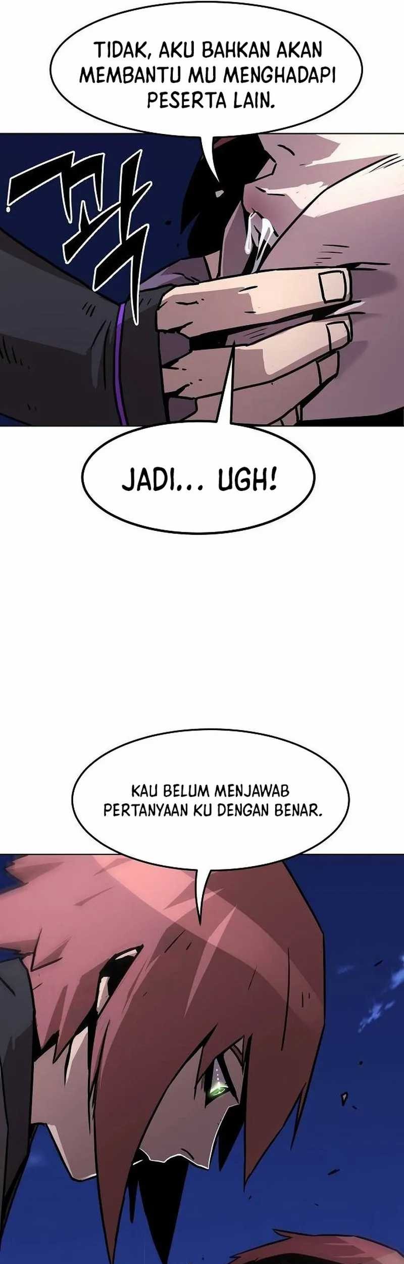 Halaman 49
