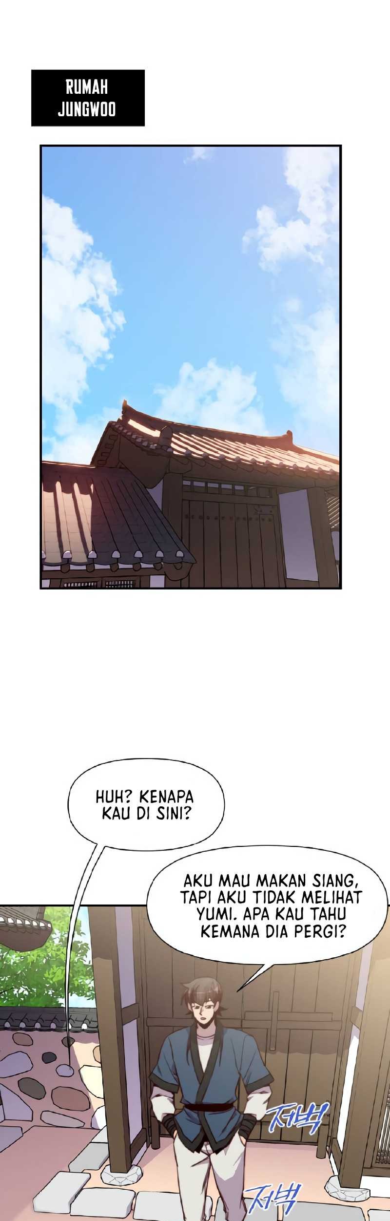 Halaman 32