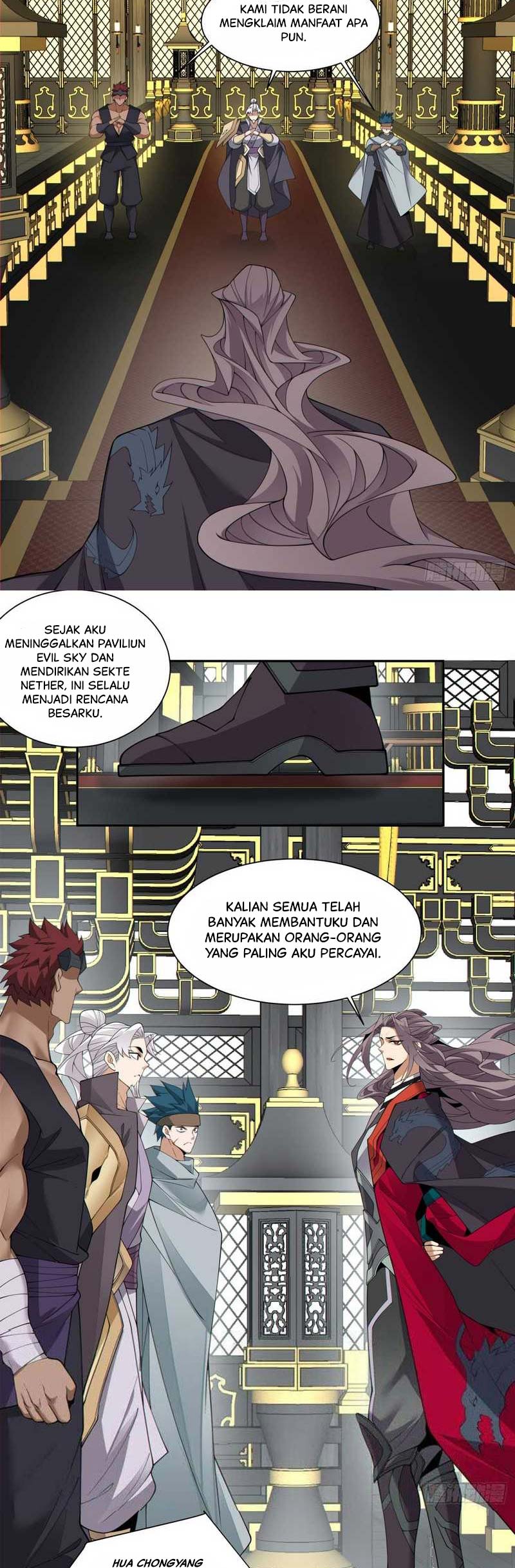 Halaman 16