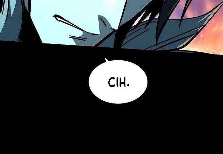 Genius Corpse-Collecting Warrior Chapter 23 halaman 43