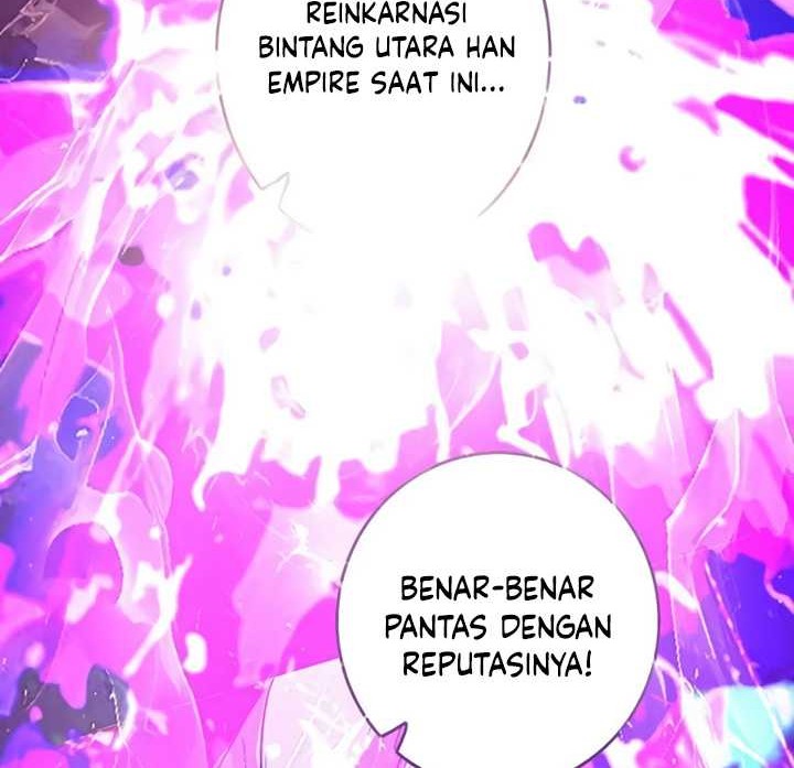 I’m An Evil God Chapter 464 halaman 29