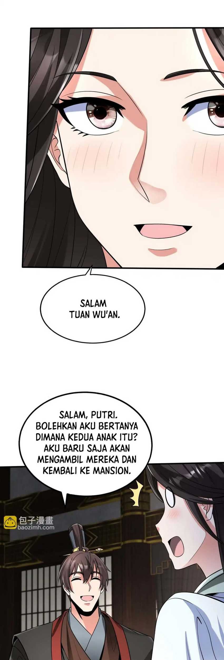 Halaman 28