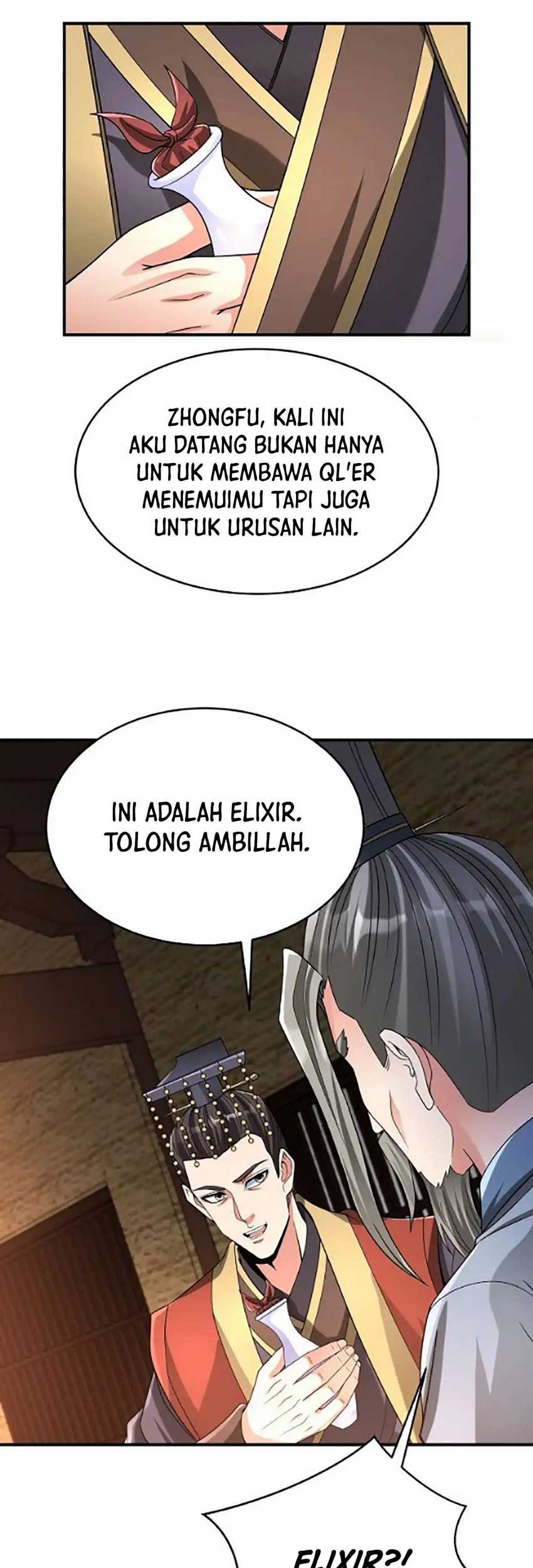 Halaman 21