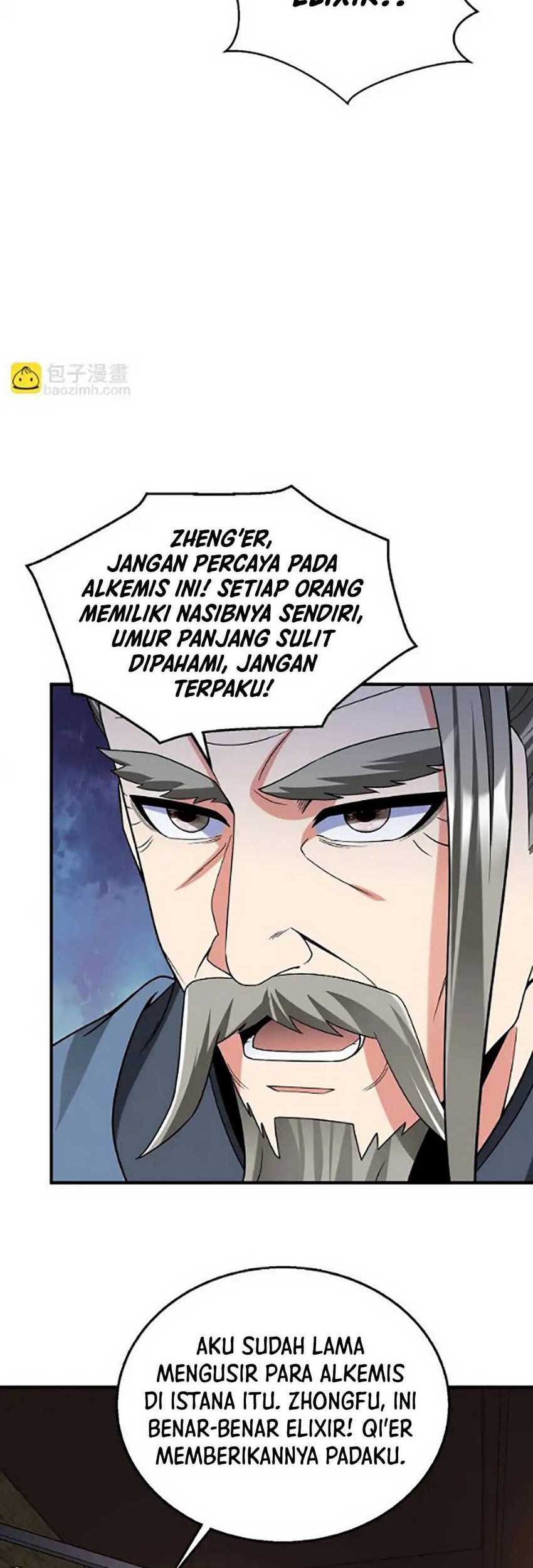 Halaman 22