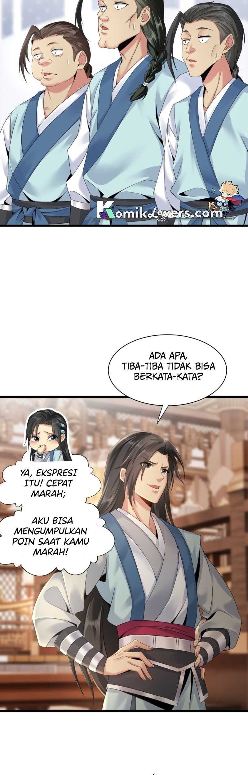 Halaman 15