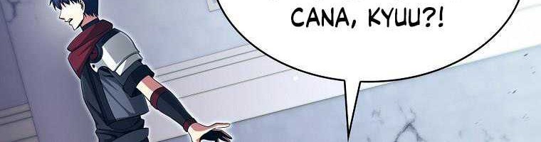 Debuff Master Chapter 8 halaman 37