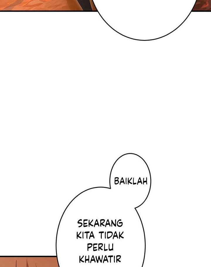 The Godslayer’s Imitator Chapter 19 halaman 39
