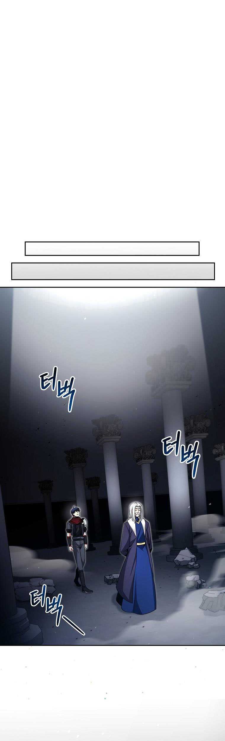Debuff Master Chapter 10 halaman 38