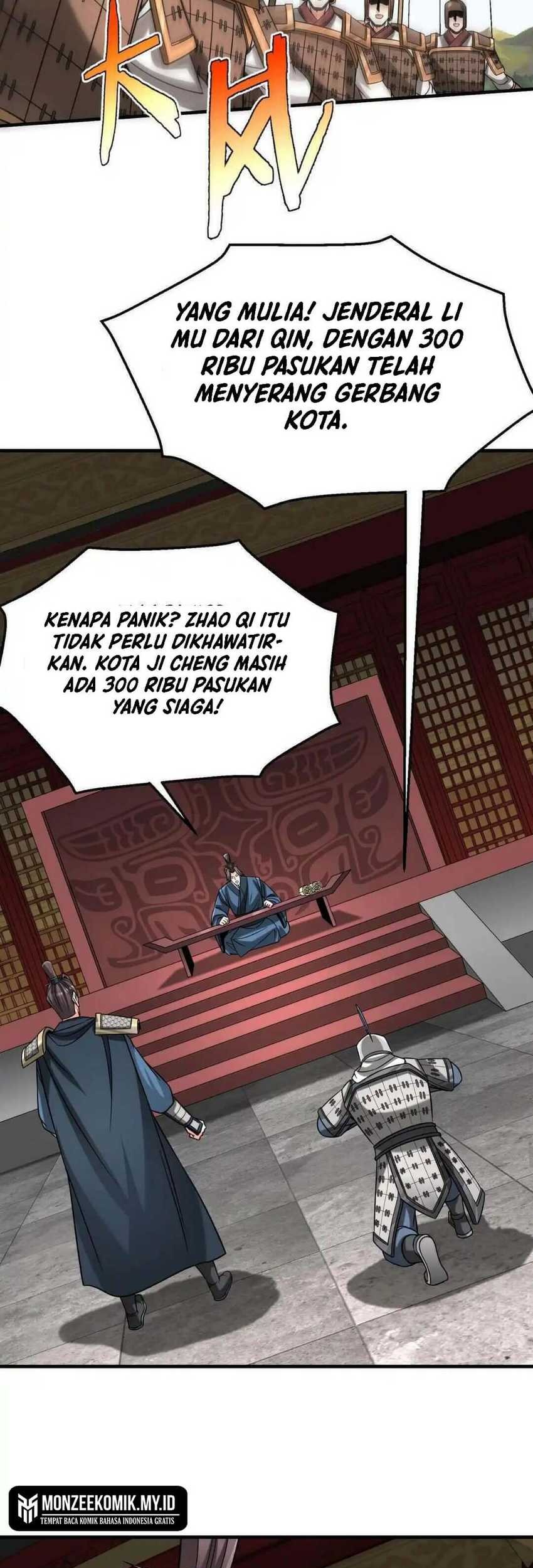 Halaman 26