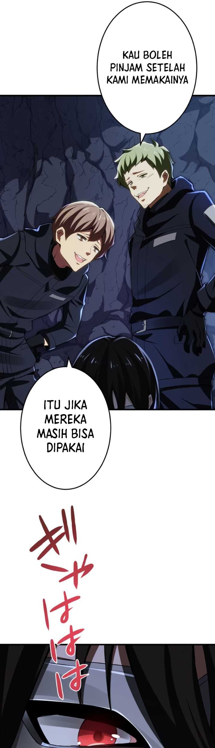 Halaman 38