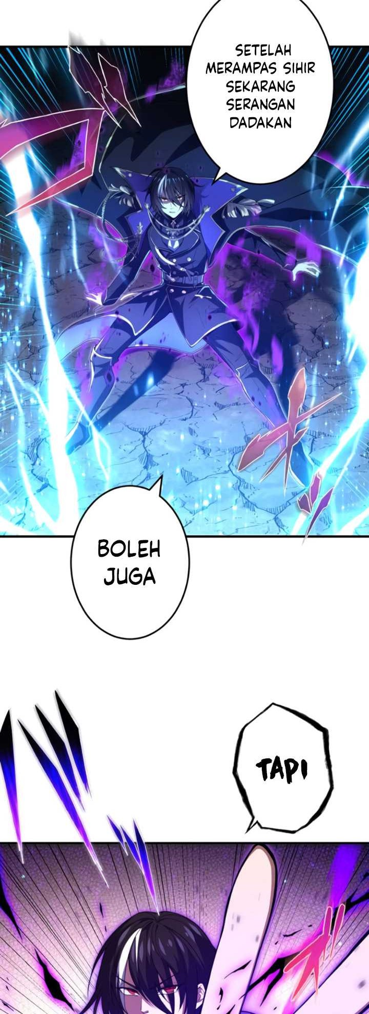 Halaman 45
