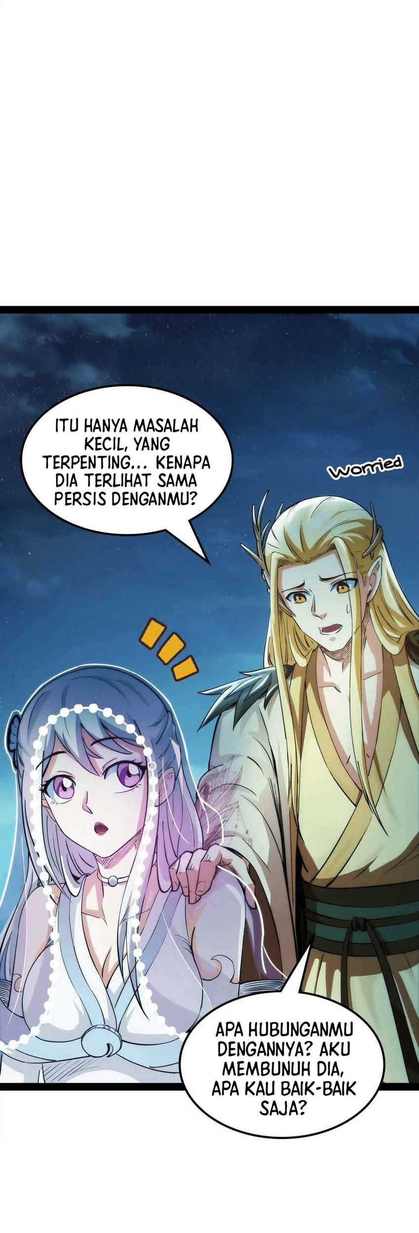 Halaman 31