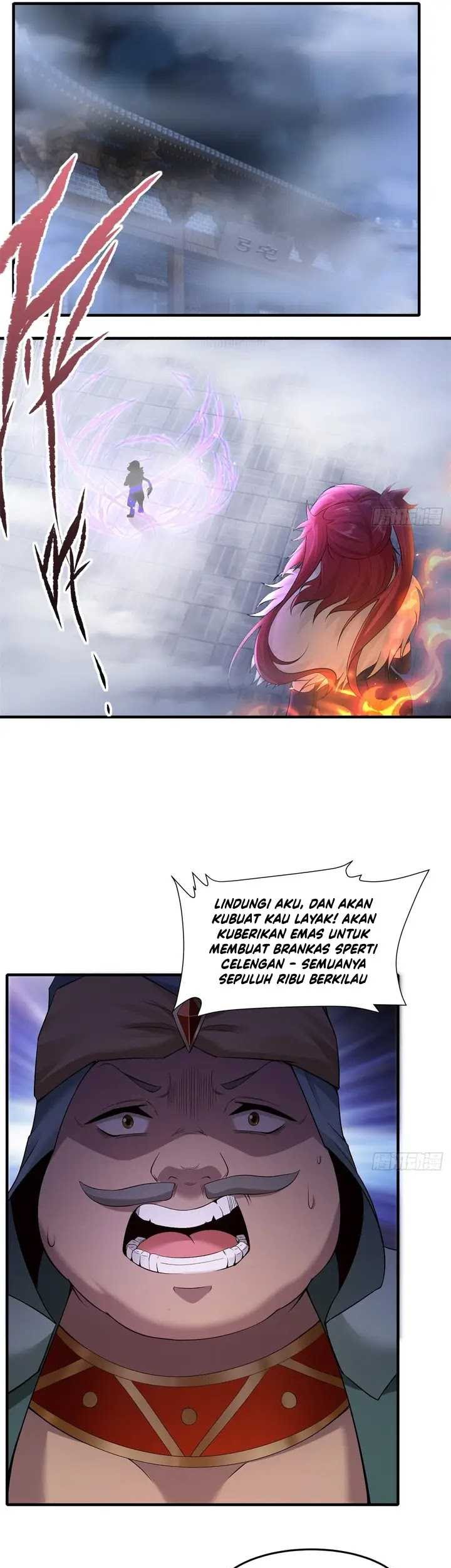 Halaman 22