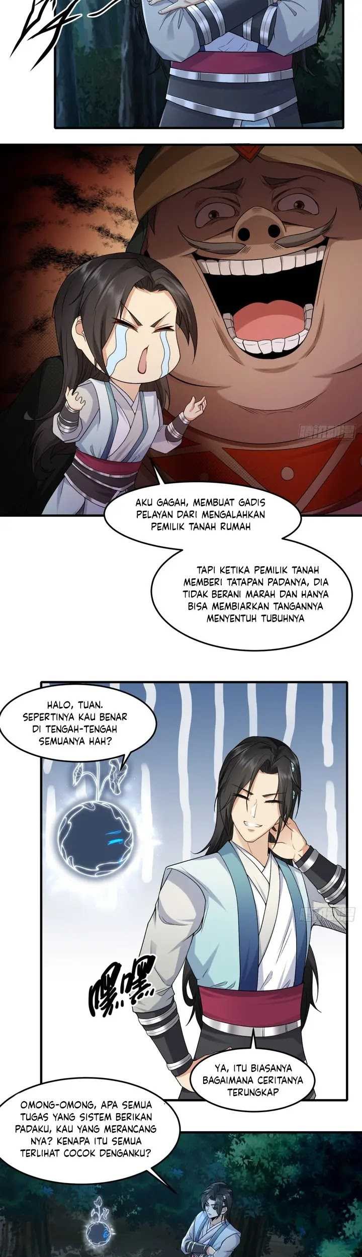 Halaman 16