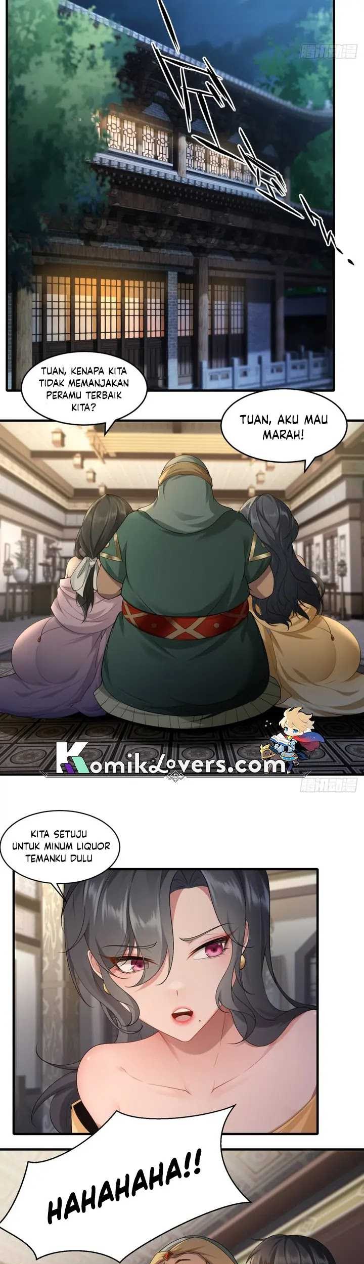 Halaman 18
