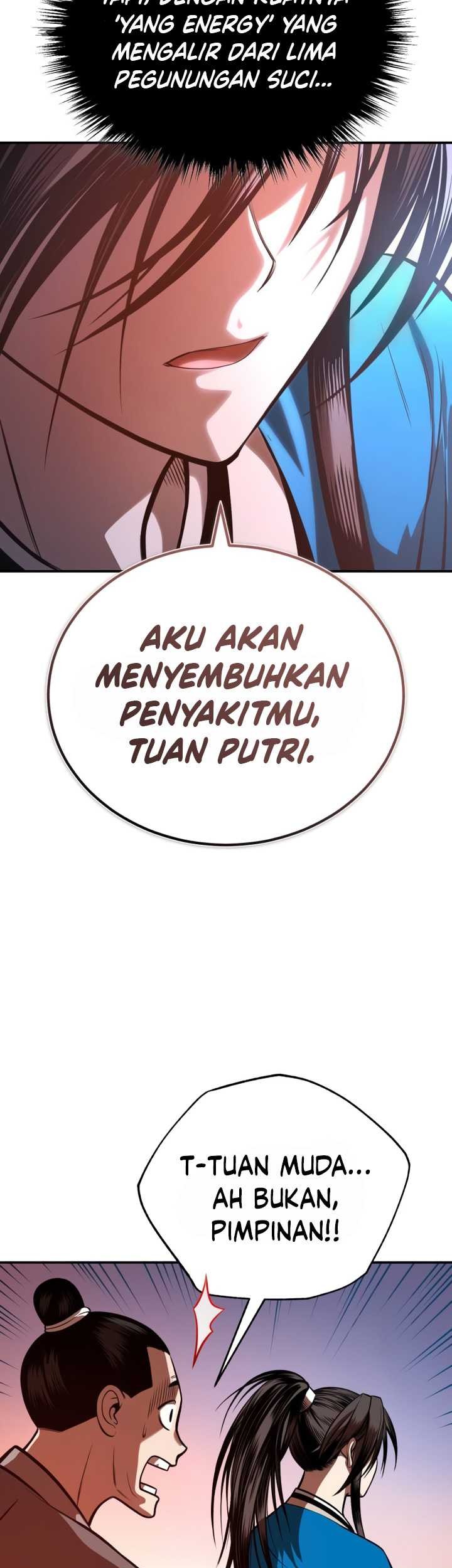 Halaman 48