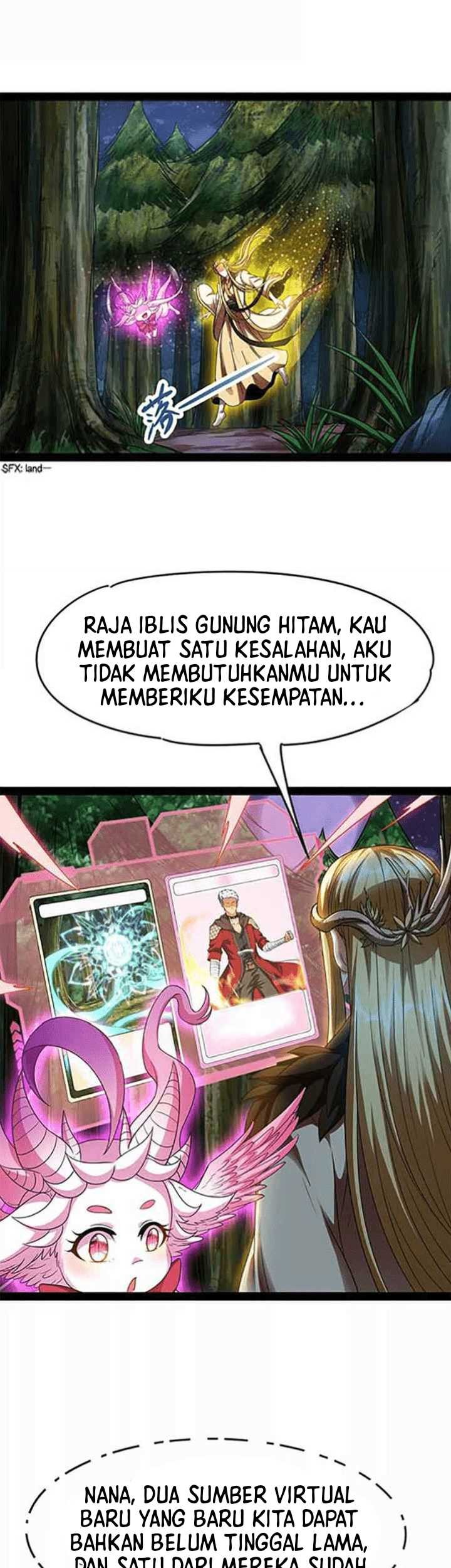 Halaman 28