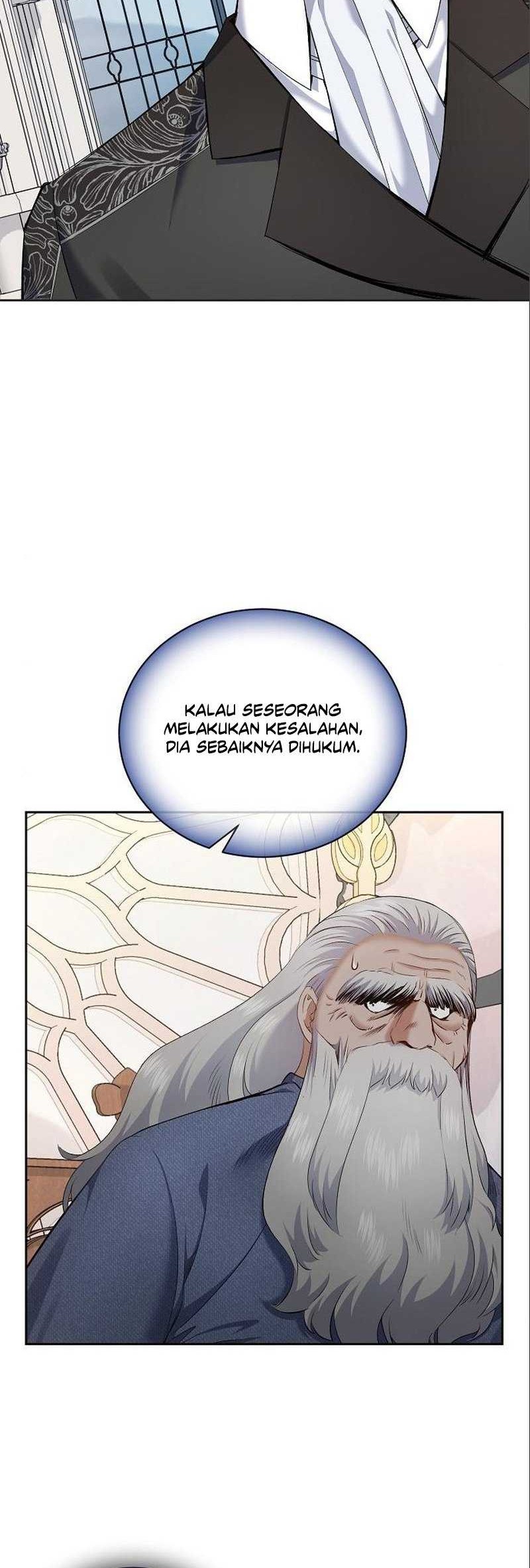 Kill The Emperor Chapter 4 halaman 24