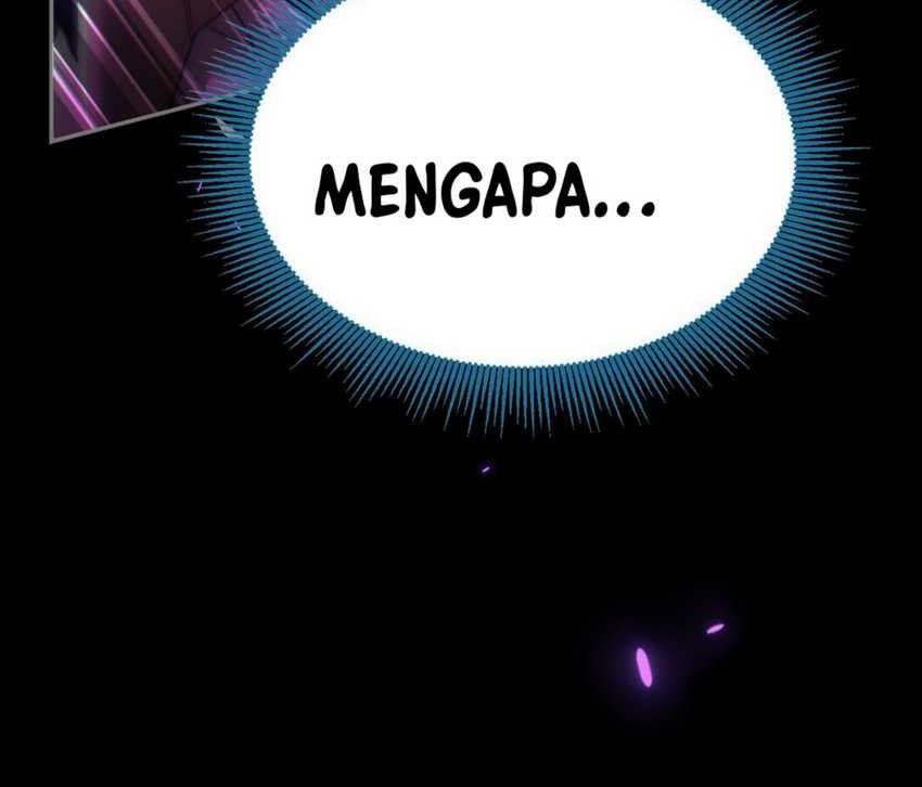 Invincible After Shocking My Empress Wife Chapter 2 - Halaman 32