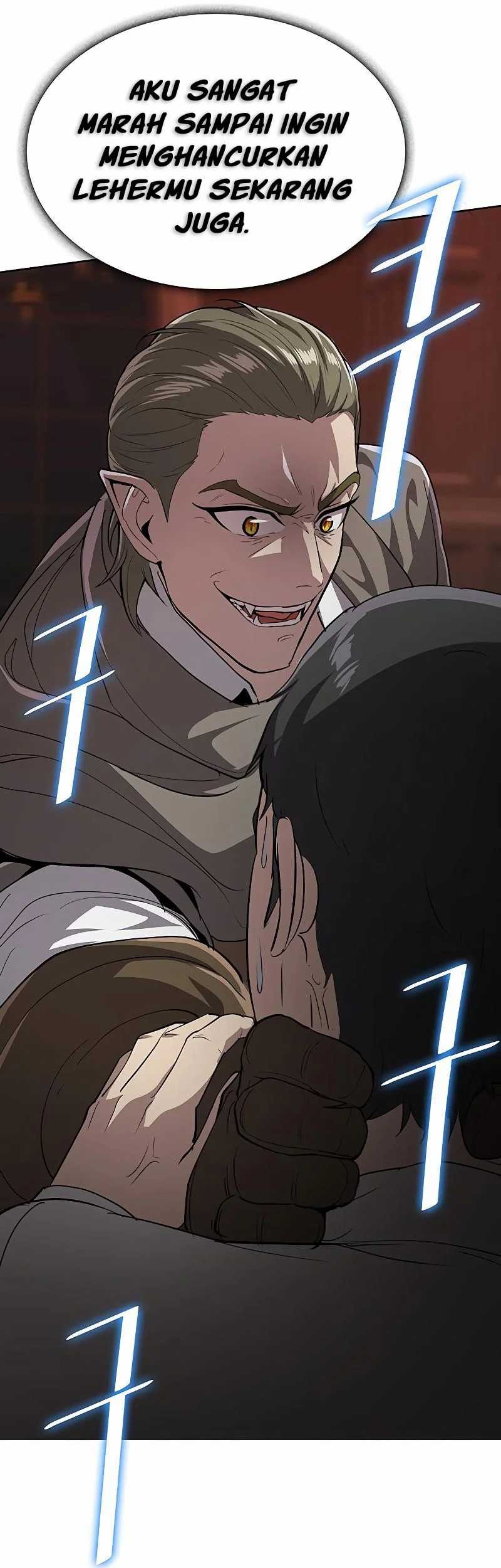 The Strongest Chef in Another World Chapter 20 halaman 39