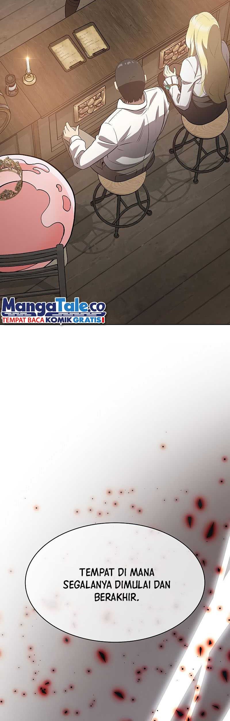 The Strongest Chef in Another World Chapter 18 halaman 41