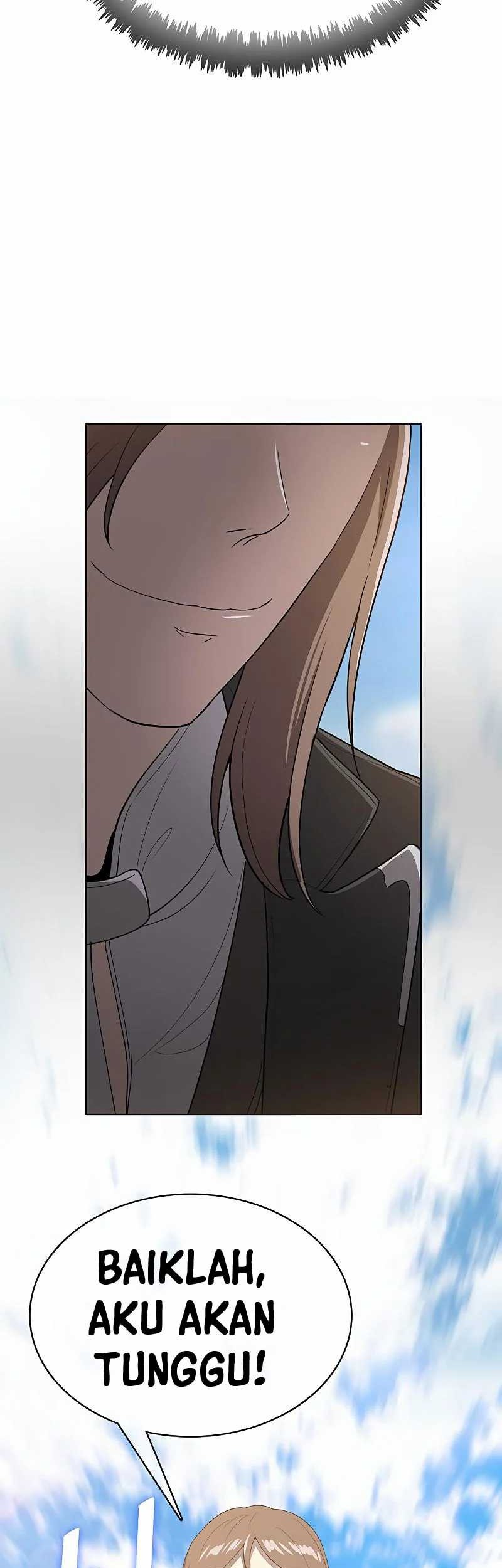 The Strongest Chef in Another World Chapter 16 halaman 35