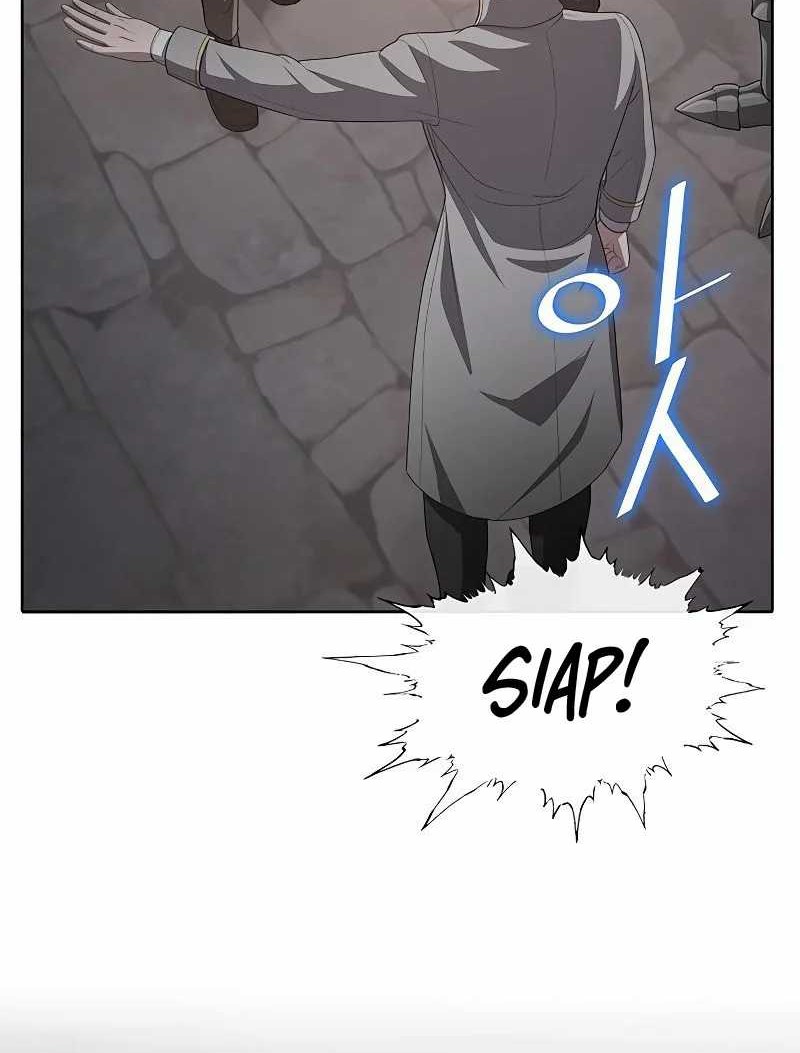 The Strongest Chef in Another World Chapter 14 halaman 37