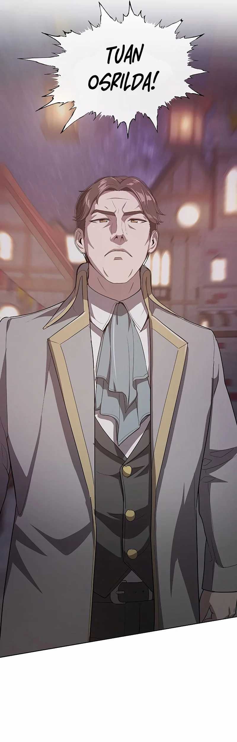 The Strongest Chef in Another World Chapter 14 halaman 38