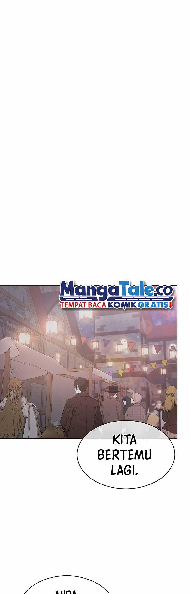 The Strongest Chef in Another World Chapter 14 halaman 39